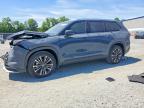 TOYOTA GRAND HIGHLANDER HYBRID 2026