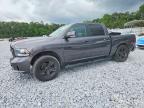 RAM 1500 2017