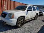 GMC YUKON 2013