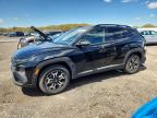 HYUNDAI TUCSON 2025