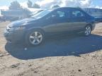 HONDA CIVIC 2011