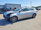 HYUNDAI SONATA 2011