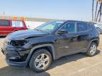 JEEP COMPASS 2023