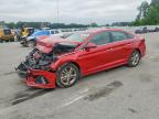 HYUNDAI SONATA 2019