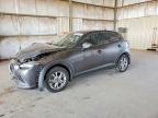 MAZDA CX-3 2020