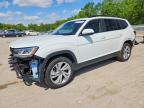 VOLKSWAGEN ATLAS 2023