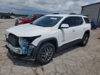 GMC ACADIA 2018