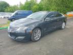 LINCOLN MKZ 2013