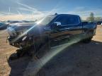 GMC SIERRA 2023