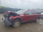 VOLVO XC70 2006