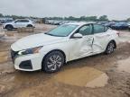 NISSAN ALTIMA 2023