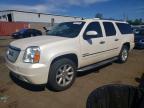 GMC YUKON XL 2013