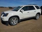 GMC ACADIA 2007