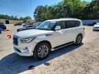 INFINITI QX80 2018