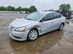 NISSAN SENTRA 2014