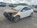 BUICK VERANO 2013