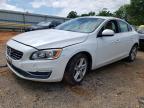 VOLVO S60 2015