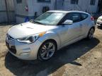 HYUNDAI VELOSTER 2013