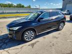 INFINITI QX50 2020