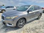 INFINITI QX60 2019