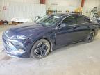 HYUNDAI SONATA 2025