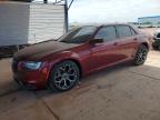 CHRYSLER 300 2018