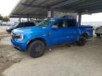 FORD RANGER 2025