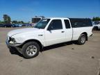 FORD RANGER 2003