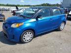 SCION XD 2013