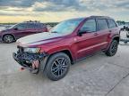 JEEP GRAND CHEROKEE 2019