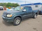 TOYOTA TUNDRA 2006