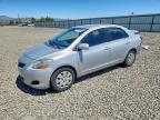 TOYOTA YARIS 2009