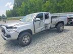 TOYOTA TACOMA 2023