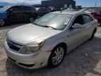 SATURN AURA 2007