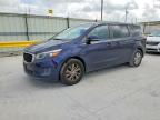 KIA SEDONA 2018