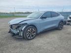 FORD MUSTANG MACH-E 2024