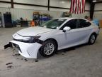TOYOTA CAMRY 2025