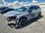 HONDA CR-V 2023