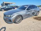 BMW 330I 2024