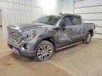 GMC SIERRA 2021