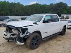 RAM 1500 2021