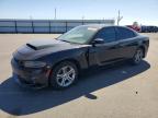 DODGE CHARGER 2019