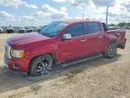 GMC CANYON 2019