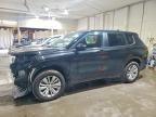 MITSUBISHI OUTLANDER 2025