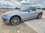 MAZDA MX-5 MIATA 2011