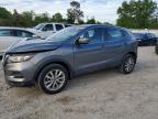 NISSAN ROGUE SPORT 2020