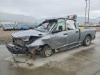RAM 2500 2022