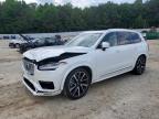 VOLVO XC90 2024
