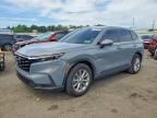 HONDA CR-V 2025