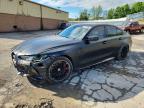 BMW M3 2023